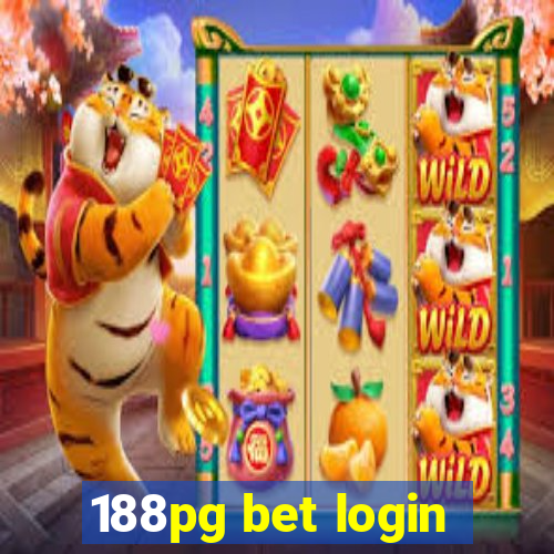 188pg bet login